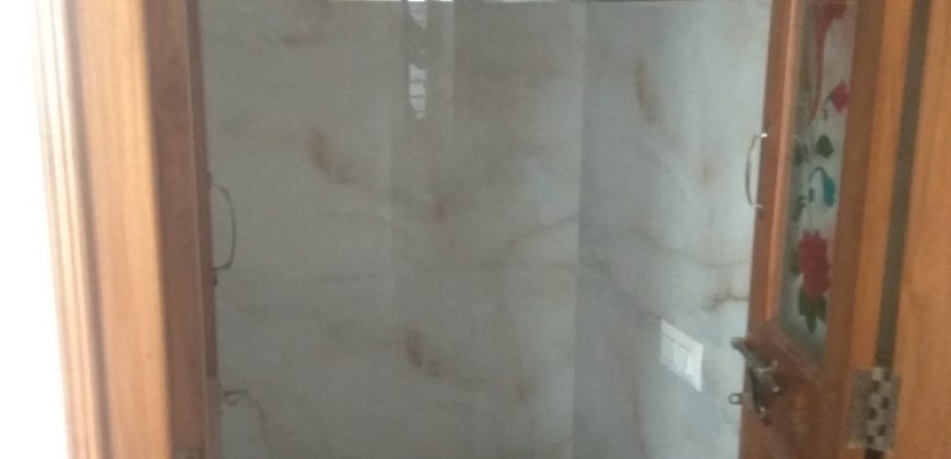 Duplex House Sale JP Nagar, Mysore