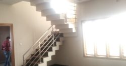 Duplex House Sale JP Nagar, Mysore