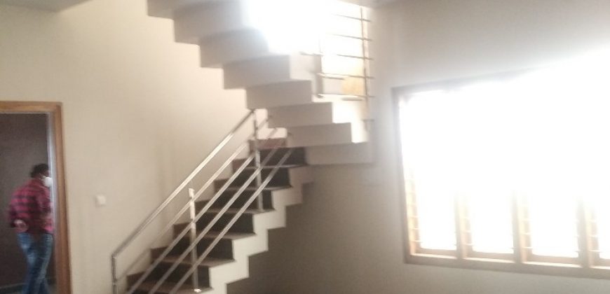 Duplex House Sale JP Nagar, Mysore