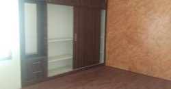 Duplex House Sale JP Nagar, Mysore