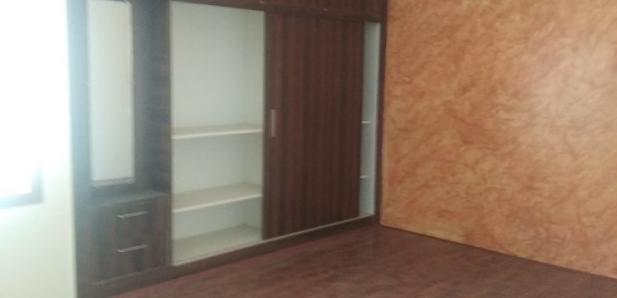 Duplex House Sale JP Nagar, Mysore
