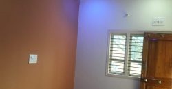 600 Sqft North East Corner Residential Duplex House Sale Vijayanagar,  Mysore