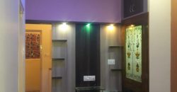 600 Sqft North East Corner Residential Duplex House Sale Vijayanagar,  Mysore