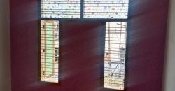 5040 Sqft North Face Residential House Sale Dattagalli, Mysore