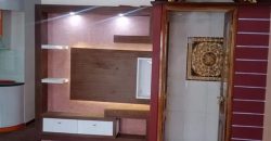 600 Sqft North East Corner Residential Duplex House Sale Vijayanagar,  Mysore