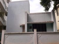 1200 Sqft South Face Residential House Sale Vijayanagar, Mysore