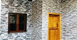 Posh Duplex House Sale Sriramapura Mysuru