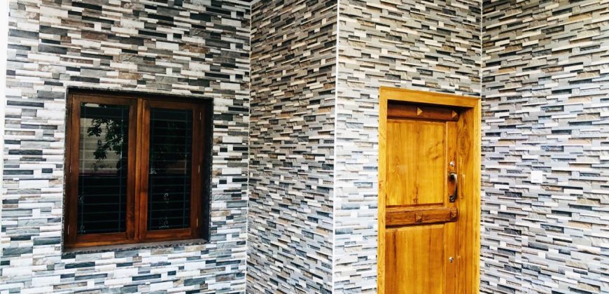 Posh Duplex House Sale Sriramapura Mysuru