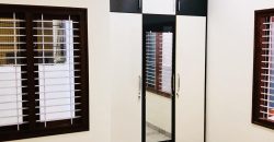 Posh Duplex House Sale Sriramapura Mysuru