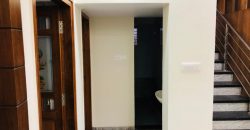 Posh Duplex House Sale Sriramapura Mysuru