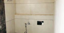 Posh Duplex House Sale Sriramapura Mysuru