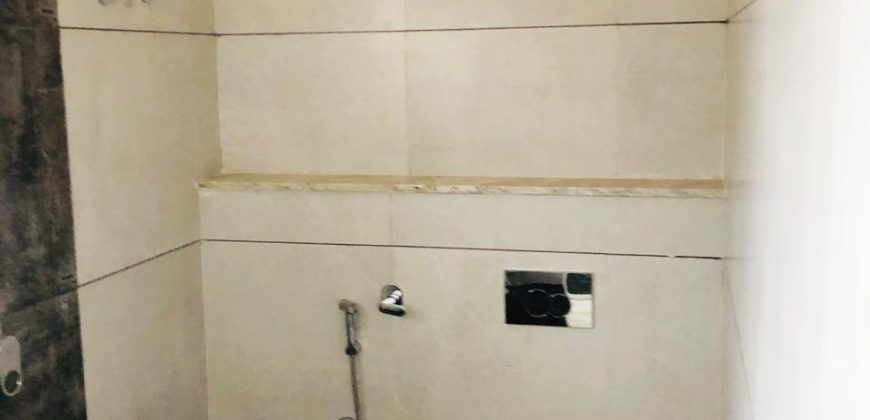 Posh Duplex House Sale Sriramapura Mysuru