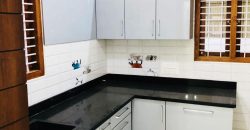 Posh Duplex House Sale Sriramapura Mysuru