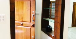 Posh Duplex House Sale Sriramapura Mysuru