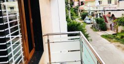 Posh Duplex House Sale Sriramapura Mysuru