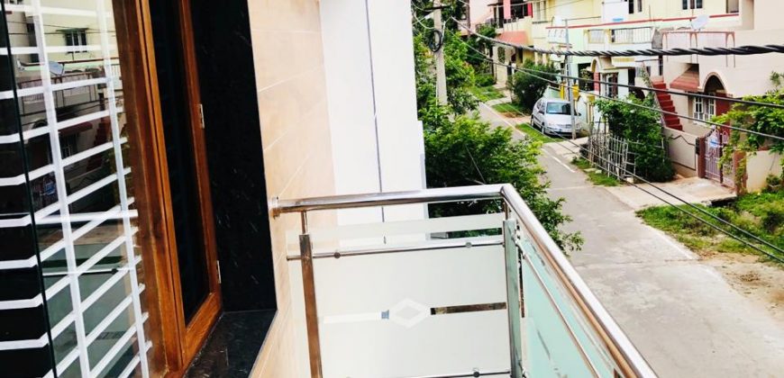 Posh Duplex House Sale Sriramapura Mysuru