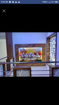 Posh Duplex Mini Bungalow Sale Mysuru