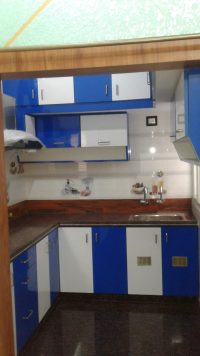 House Sale Near Dr Rajkumar Road Mysuru