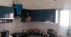 1200 Sqft Residential Duplex House Sale Dattagalli, Mysore
