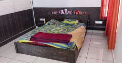 1200 Sqft Residential Duplex House Sale Dattagalli, Mysore