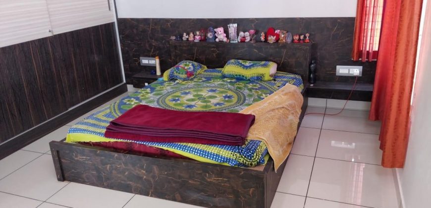 1200 Sqft Residential Duplex House Sale Dattagalli, Mysore