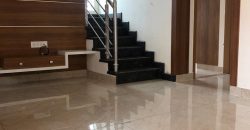 700 Sqft East Face Residential Duplex House Sale Vijayanagar, Mysore
