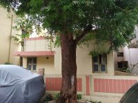 Old House Sale Kuvempunagar In 1200 Sqft Site