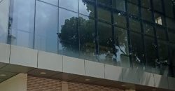 1850sqft Commercial Building For Rent Kuvempunagar ,Mysore