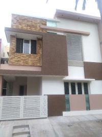 Posh Duplex House Sale BEML Sriramapura Mysuru