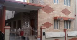 House Sale In 2400sqft Site Sriramapura Mysuru