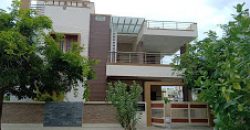 Duplex House Sale Vijayanagar, Mysore