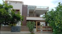 Duplex House Sale Vijayanagar, Mysore