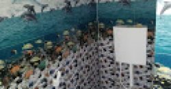 600sqft South Face Residential House Sale Sathagalli ,Mysore