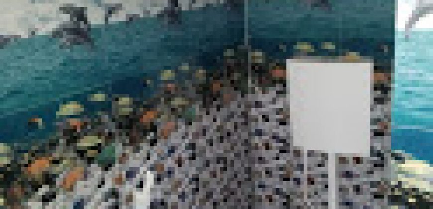 600sqft South Face Residential House Sale Sathagalli ,Mysore