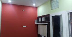 600sqft South Face Residential House Sale Sathagalli ,Mysore