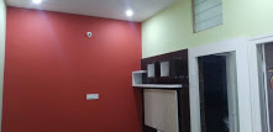 600sqft South Face Residential House Sale Sathagalli ,Mysore