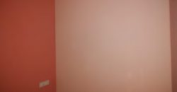 600sqft South Face Residential House Sale Sathagalli ,Mysore