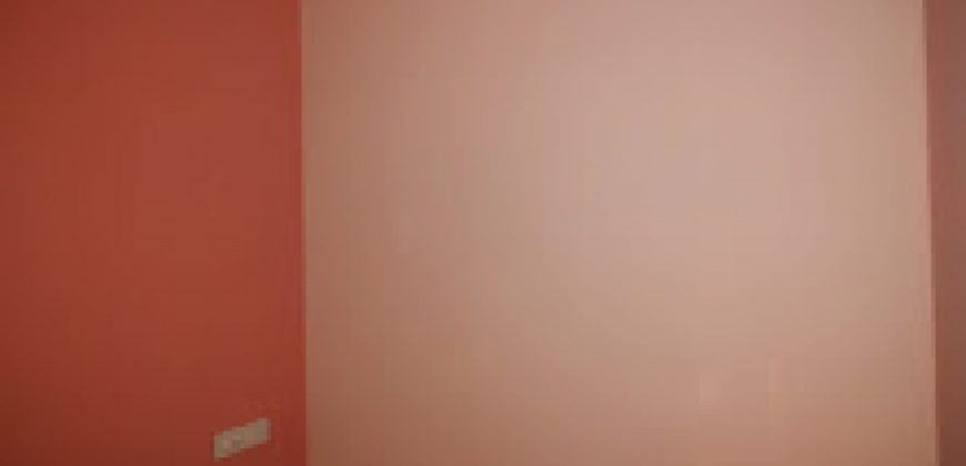 600sqft South Face Residential House Sale Sathagalli ,Mysore