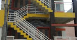 600sqft South Face Residential House Sale Sathagalli ,Mysore