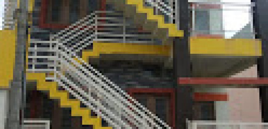 600sqft South Face Residential House Sale Sathagalli ,Mysore