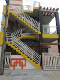 600sqft South Face Residential House Sale Sathagalli ,Mysore