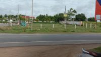 1200sqft West Face Residential Site Sale Smv Layout, Mysore