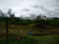 1200sqft West Face Residential Site Sale Kabini Layout, Mysore