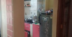 600sqft East Face Residential House Sale Ramakrishna Nagar, Mysore