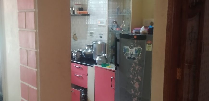 600sqft East Face Residential House Sale Ramakrishna Nagar, Mysore