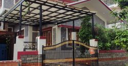 3200sqft Residential Triplex Building Sale JP Nagar, Mysore