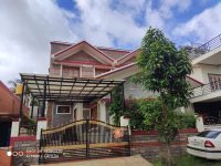3200sqft Residential Triplex Building Sale JP Nagar, Mysore