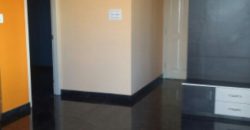 1200sqft East Face Residential House Sale Judicial Layout, Mysore