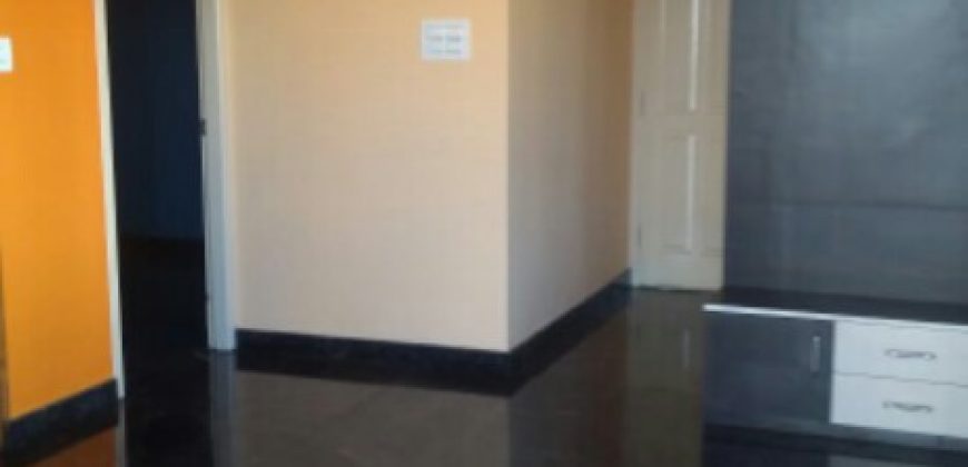 1200sqft East Face Residential House Sale Judicial Layout, Mysore