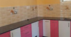 1200sqft East Face Residential House Sale Judicial Layout, Mysore